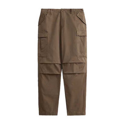 Alpha Industries M-65 Pant